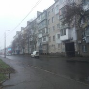 фото 2кімн. квартира Николаев 